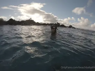 anywaybrittnaay leaked video, frame 6