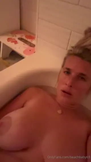 anywaybrittnaay leaked video, frame 1