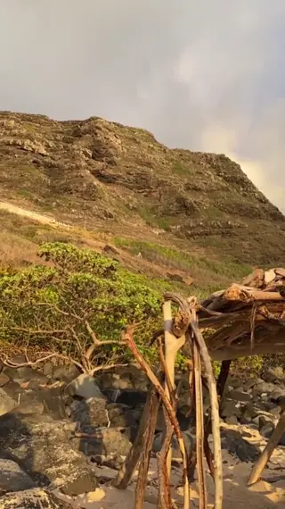 anywaybrittnaay leaked video, frame 5
