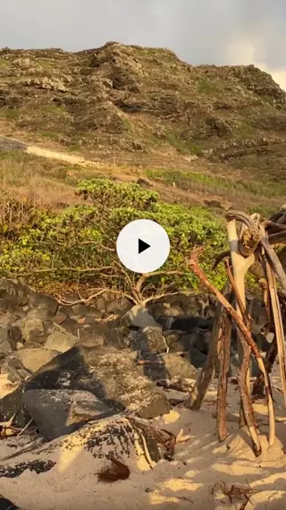 anywaybrittnaay leaked video, frame 6