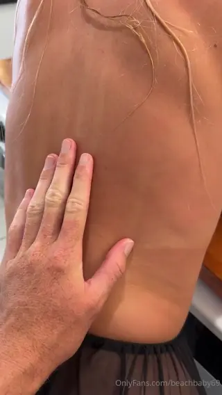 anywaybrittnaay leaked video preview