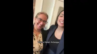 aoc leaked video, frame 4