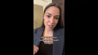 aoc leaked video, frame 5