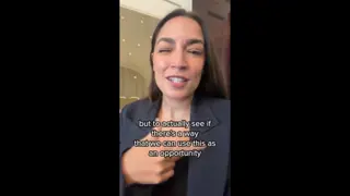 aoc leaked video, frame 6