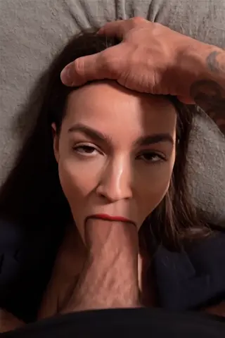 aoc leaked video, frame 4