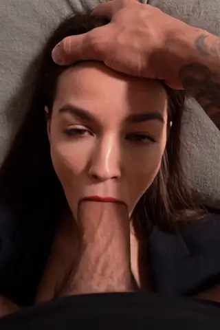 aoc leaked video, frame 5