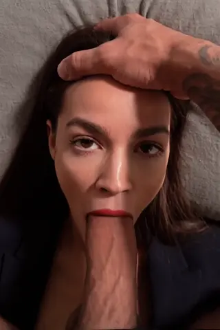aoc leaked video, frame 6
