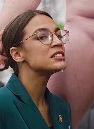 aoc leaked video, frame 6