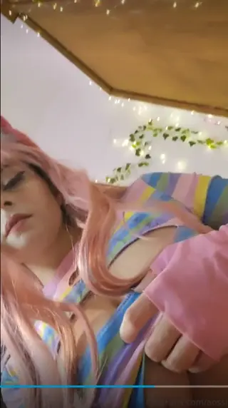 aossi leaked video, frame 3