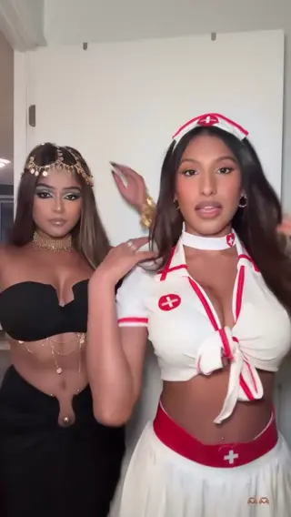 apeenaiyah leaked video preview