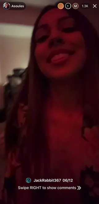 api2 leaked video, frame 2