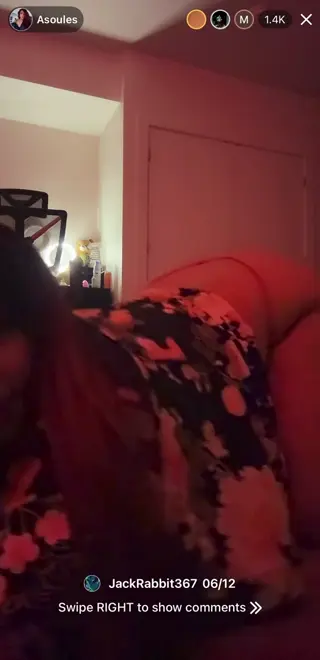 api2 leaked video, frame 4