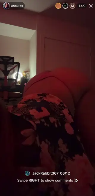 api2 leaked video, frame 5