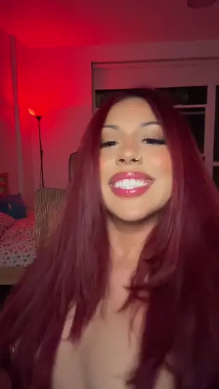 api2 leaked video preview