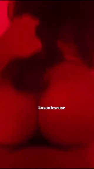 api2 leaked video preview