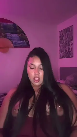 api2 leaked video preview
