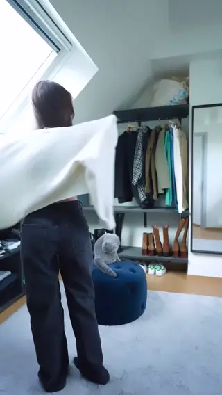 apollinegrmz leaked video, frame 2