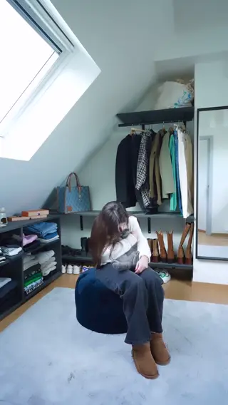 apollinegrmz leaked video, frame 3