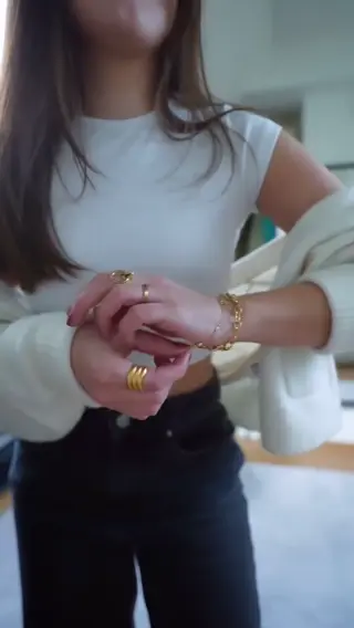 apollinegrmz leaked video, frame 4