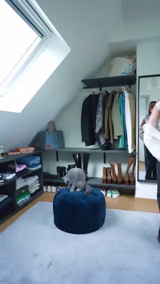 apollinegrmz leaked video, frame 5