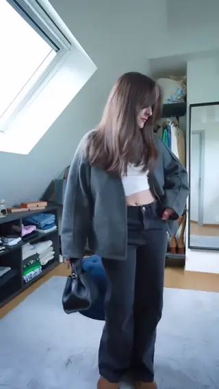 apollinegrmz leaked video, frame 6