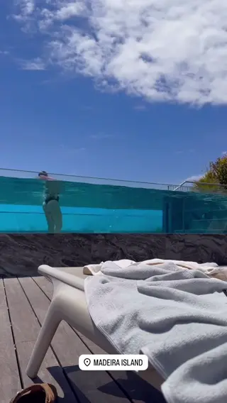 apollinegrmz leaked video preview