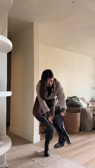 apollinegrmz leaked video preview