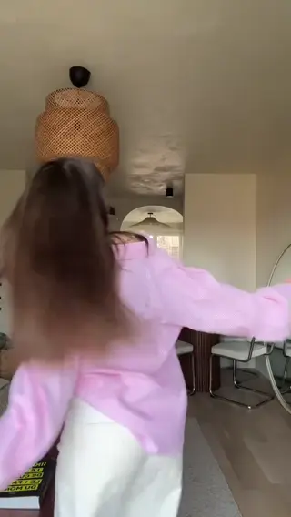 apollinegrmz leaked video preview