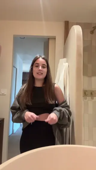 apollinegrmz leaked video preview
