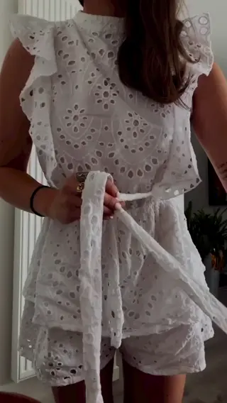 apollinegrmz leaked video preview