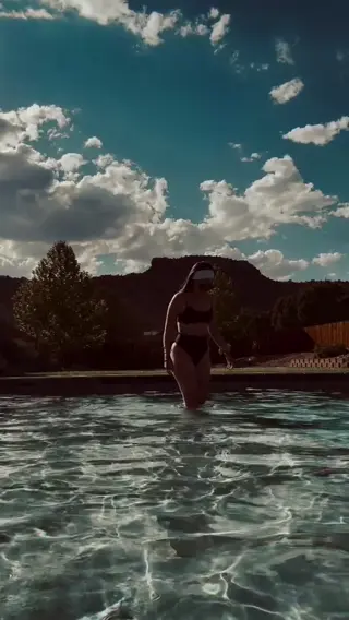 apollinegrmz leaked video preview