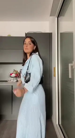 apollinegrmz leaked video preview
