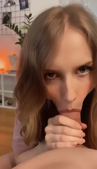 apollolol_ leaked video, frame 2