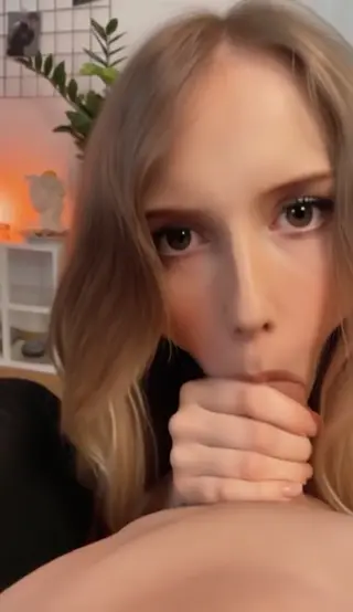 apollolol_ leaked video, frame 4