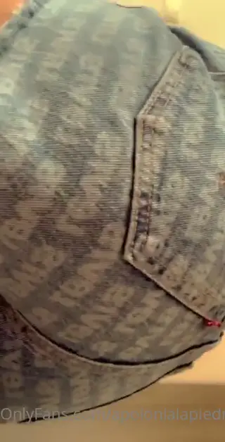 apolonialapiedra leaked video preview