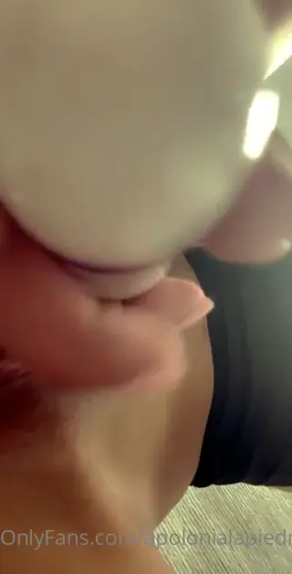 apolonialapiedra leaked video preview