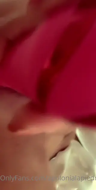 apolonialapiedra leaked video, frame 5