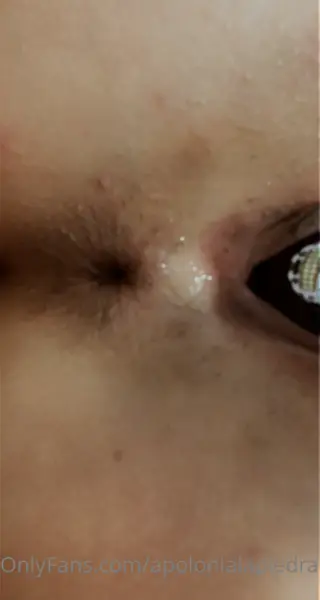 apolonialapiedra leaked video, frame 6