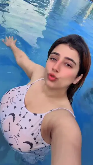apoorva_bhalla leaked video, frame 3