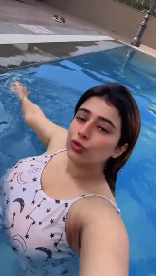 apoorva_bhalla leaked video, frame 4
