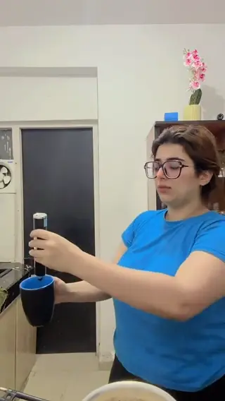 apoorva_bhalla leaked video, frame 2