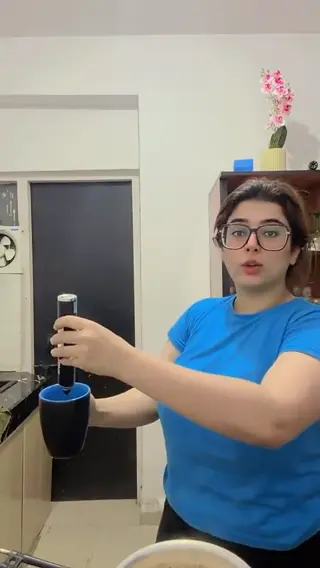 apoorva_bhalla leaked video, frame 3