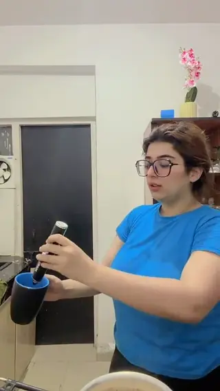 apoorva_bhalla leaked video, frame 4