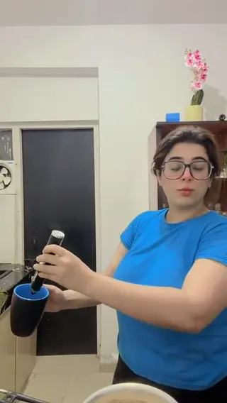 apoorva_bhalla leaked video, frame 5