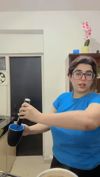 apoorva_bhalla leaked video, frame 6