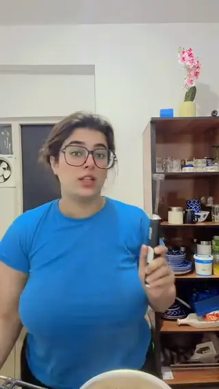 apoorva_bhalla leaked video preview