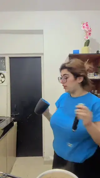 apoorva_bhalla leaked video, frame 2
