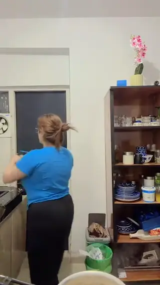 apoorva_bhalla leaked video, frame 3