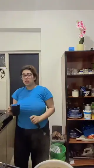 apoorva_bhalla leaked video, frame 5