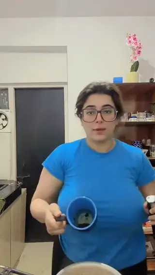 apoorva_bhalla leaked video, frame 6